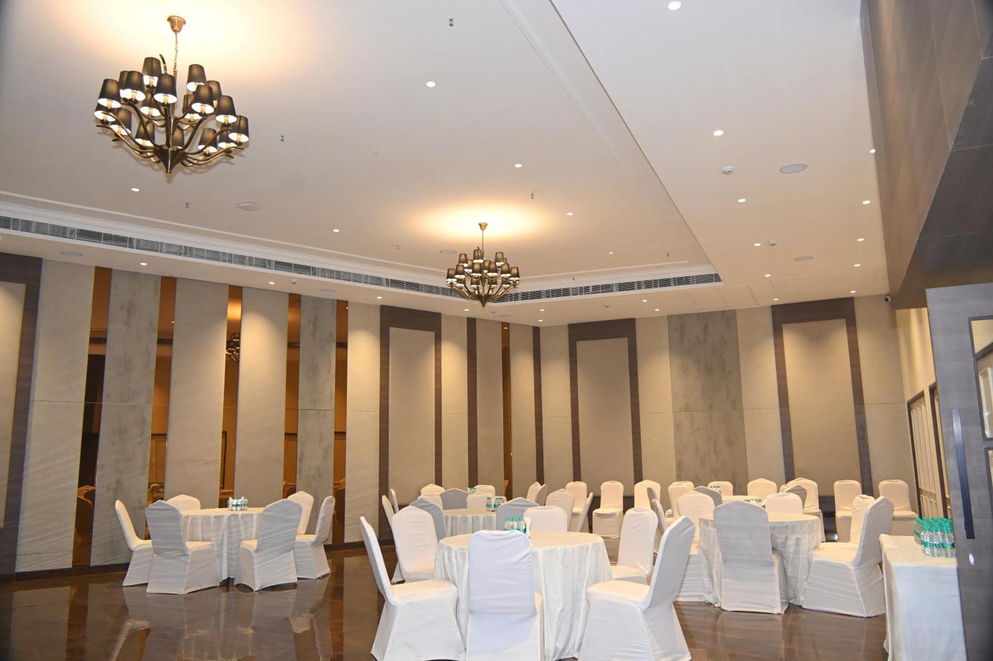 Hotel Bagla Atithi Banaras Varanasi Exterior foto