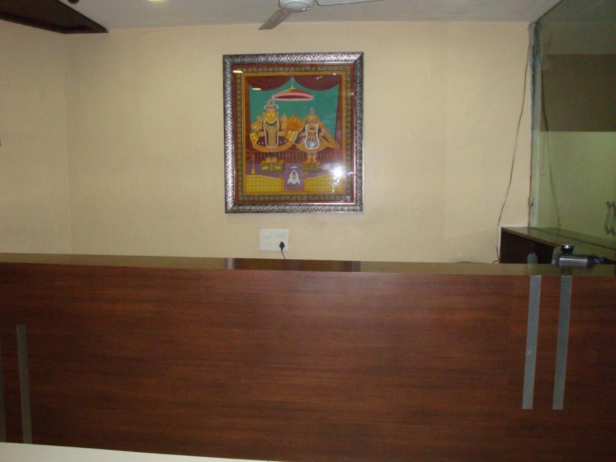 Hotel Bagla Atithi Banaras Varanasi Exterior foto
